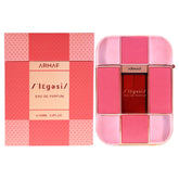 Armaf Legasi Woman EDP 100ML